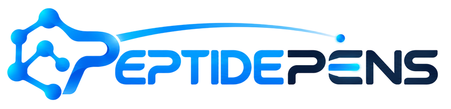 PeptidePens